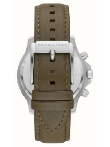 mk8985-2 MICHAEL KORS MK8985 Cortlandt
