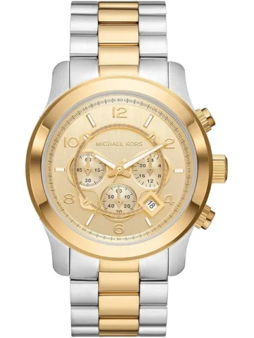 MICHAEL KORS RUNWAY MK9075