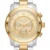mk9075 MICHAEL KORS RUNWAY MK9075