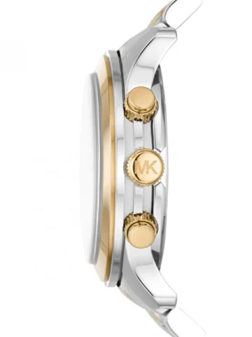 mk9075.2 MICHAEL KORS RUNWAY MK9075