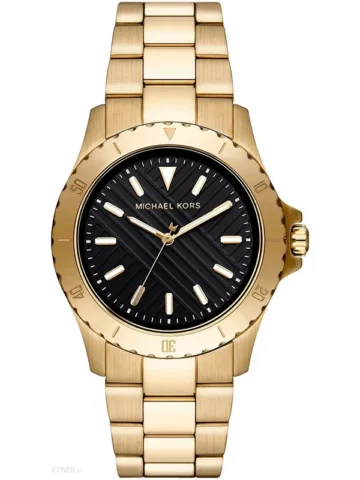 MICHAEL KORS EVEREST MK9078