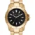 mk9078 MICHAEL KORS EVEREST MK9078