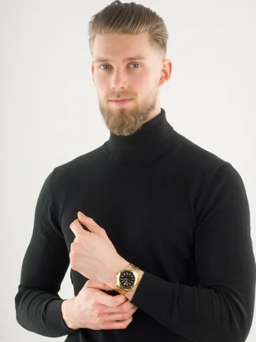 mk9078.1 MICHAEL KORS EVEREST MK9078