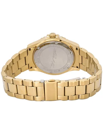 mk9078.2 MICHAEL KORS EVEREST MK9078