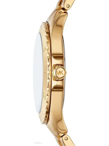 mk9078.3 MICHAEL KORS EVEREST MK9078