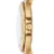 mk9078.3 MICHAEL KORS EVEREST MK9078