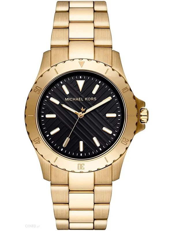 Ceas Michael Kors Everest MK9078