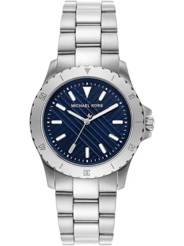 mk9079 MICHAEL KORS EVEREST MK9079