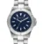 mk9079 MICHAEL KORS EVEREST MK9079