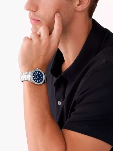 mk9079.1 MICHAEL KORS EVEREST MK9079