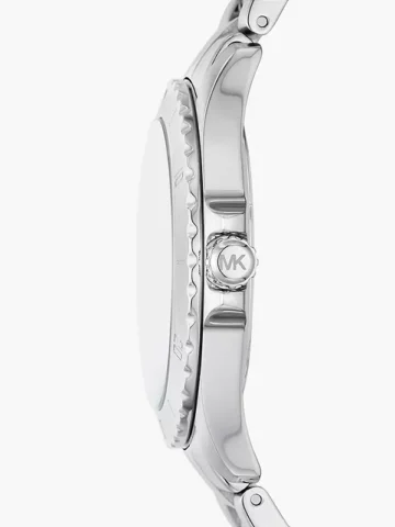 mk9079.2 MICHAEL KORS EVEREST MK9079