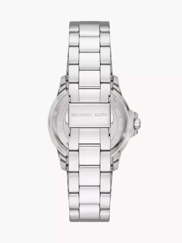 mk9079.3 MICHAEL KORS EVEREST MK9079