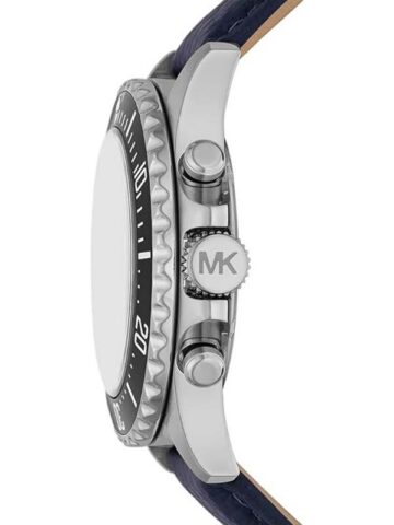 MICHAEL KORS EVEREST MK9091