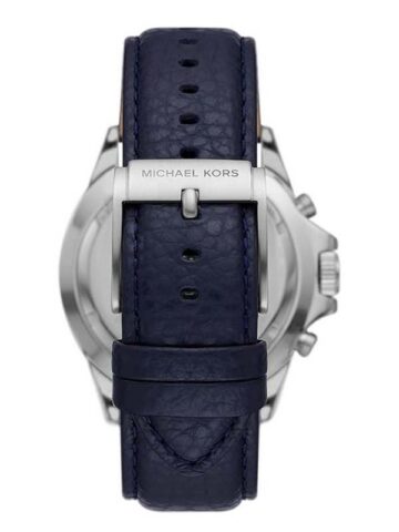 MICHAEL KORS EVEREST MK9091