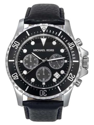MICHAEL KORS EVEREST MK9091