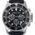 MICHAEL KORS EVEREST MK9091