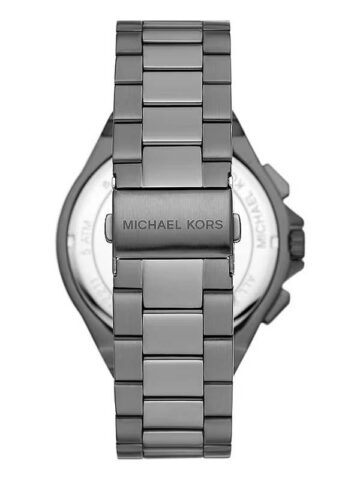 mk9102-2 MICHAEL KORS LENNOX MK9102
