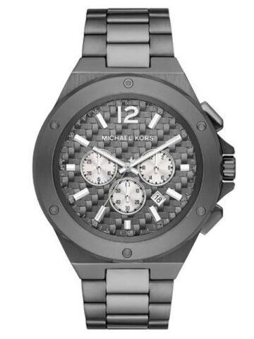 MICHAEL KORS LENNOX MK9102