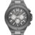 mk9102 MICHAEL KORS LENNOX MK9102