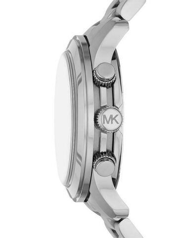 MICHAEL KORS RUNWAY MK9105