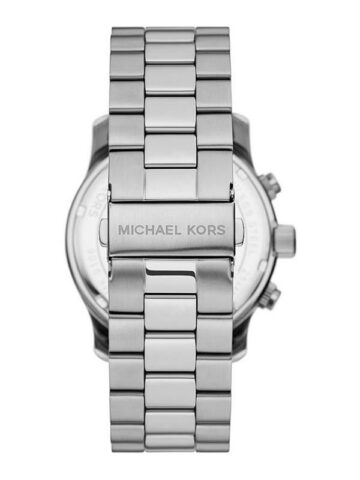 MICHAEL KORS RUNWAY MK9105