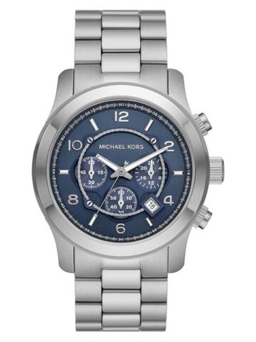 MICHAEL KORS RUNWAY MK9105