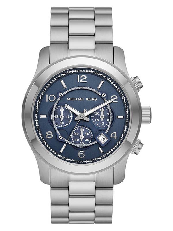 Ceas Michael Kors Runway MK9105