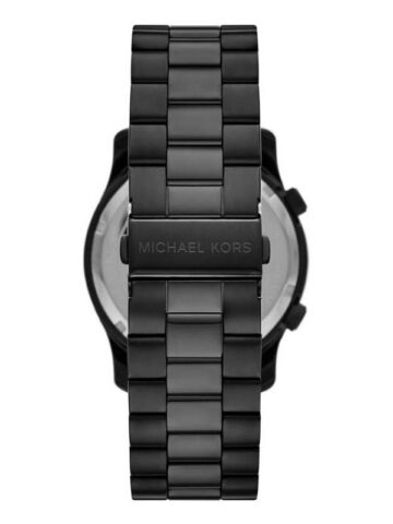 mk9110-1 MICHAEL KORS RUNWAY MK9110