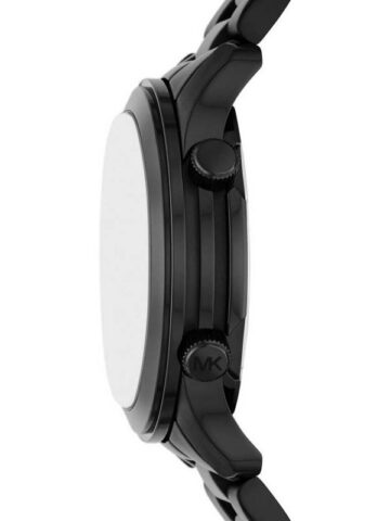 mk9110-2 MICHAEL KORS RUNWAY MK9110