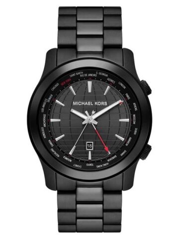 MICHAEL KORS RUNWAY MK9110