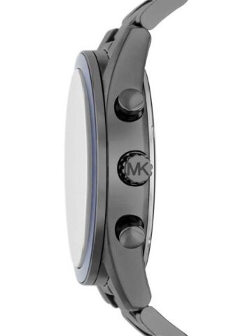 mk9111-1 MICHAEL KORS ACCELERATOR MK9111