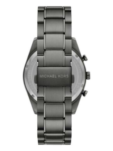 mk9111-2 MICHAEL KORS ACCELERATOR MK9111