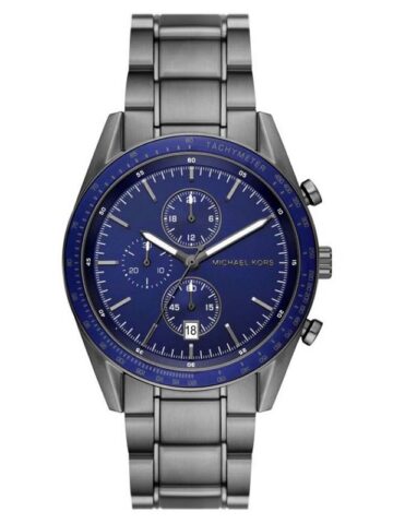 MICHAEL KORS ACCELERATOR MK9111