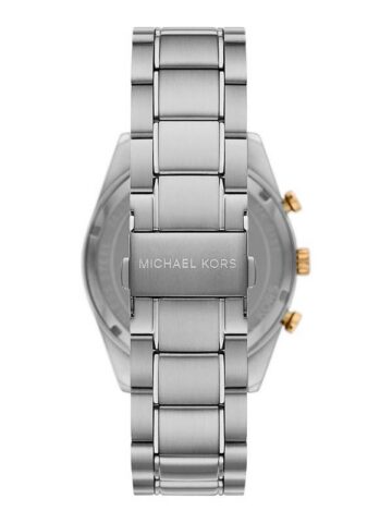 mk9112-1 MICHAEL KORS ACCELERATOR MK9112