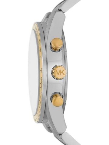 mk9112-2 MICHAEL KORS ACCELERATOR MK9112