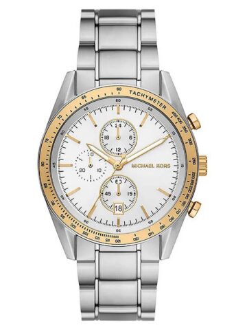 MICHAEL KORS ACCELERATOR MK9112