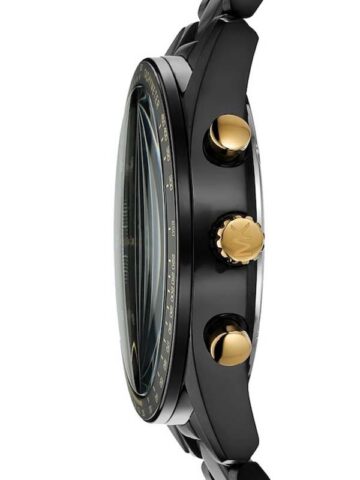 mk9113-1 MICHAEL KORS ACCELERATOR MK9113