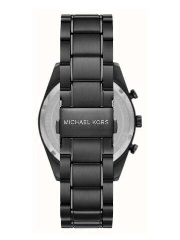 mk9113-2 MICHAEL KORS ACCELERATOR MK9113