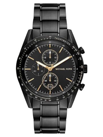 MICHAEL KORS ACCELERATOR MK9113