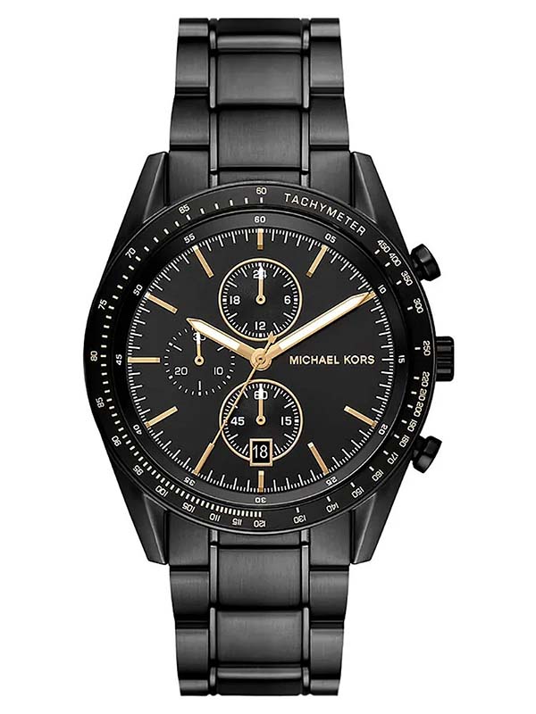 Часы Michael Kors Accelerator MK9113