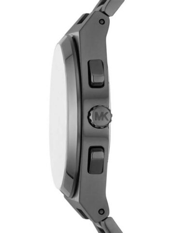 mk9118-1 MICHAEL KORS LENNOX MK9118