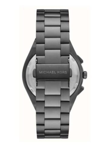 mk9118-2 MICHAEL KORS LENNOX MK9118