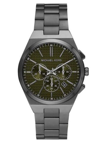 MICHAEL KORS LENNOX MK9118