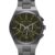 mk9118 MICHAEL KORS LENNOX MK9118