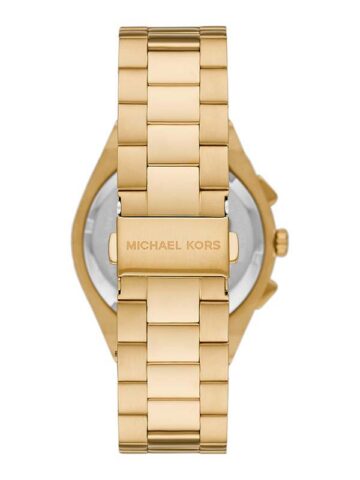 MICHAEL KORS LENNOX MK9120
