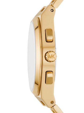 MICHAEL KORS LENNOX MK9120