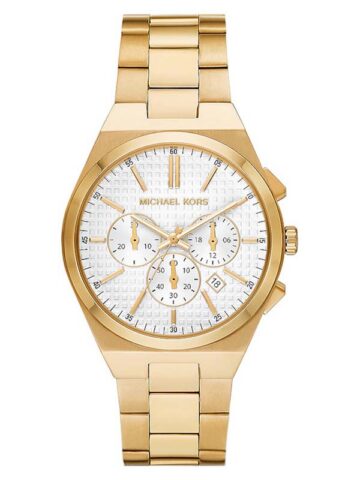 MICHAEL KORS LENNOX MK9120
