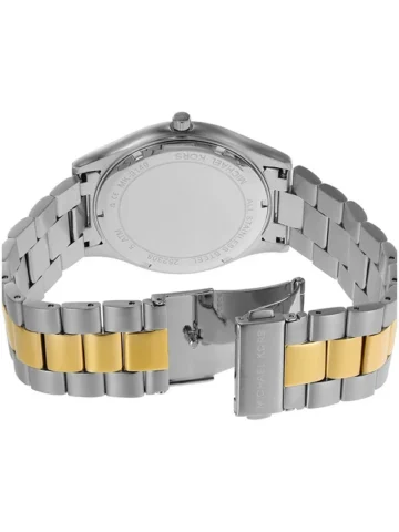 MICHAEL KORS SLIM RUNWAY MK9149