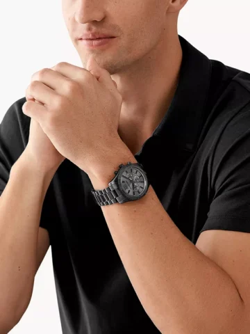 MICHAEL KORS LEXINGTON MK9154