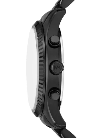 MICHAEL KORS LEXINGTON MK9154